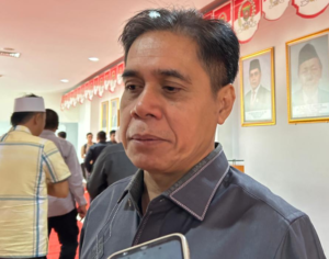 Helmi Abdullah.