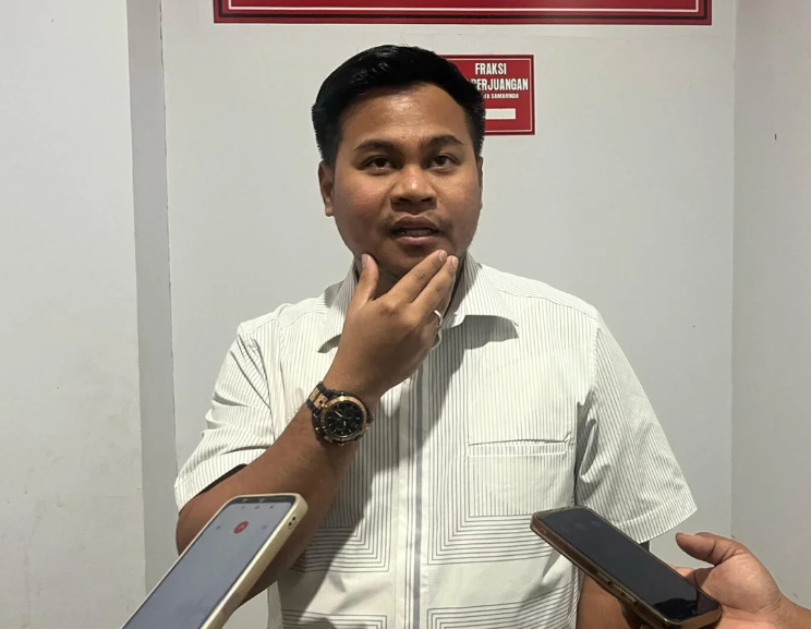 Romadhony Putra Pratama.