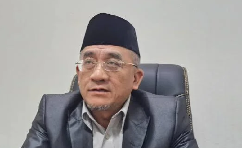 Anggota Komisi III DPRD Kota Samarinda, Abdul Rohim.