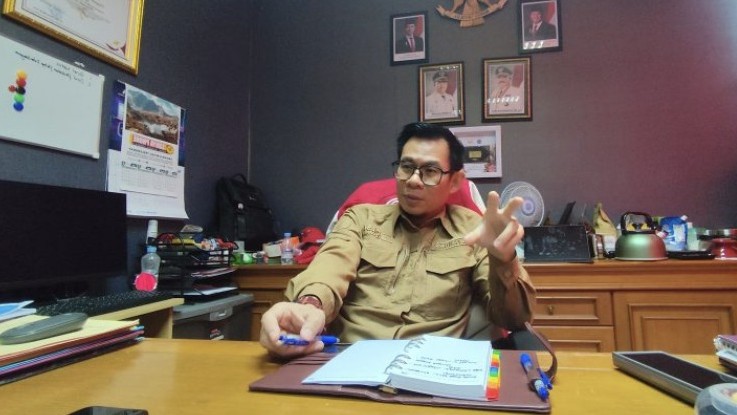 Foto: Asmi Riyandi Elvandar.