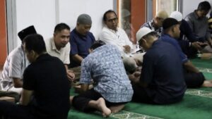 Foto: GEMA ASN Kukar. (Ist)